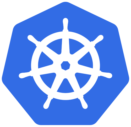 kubernetes