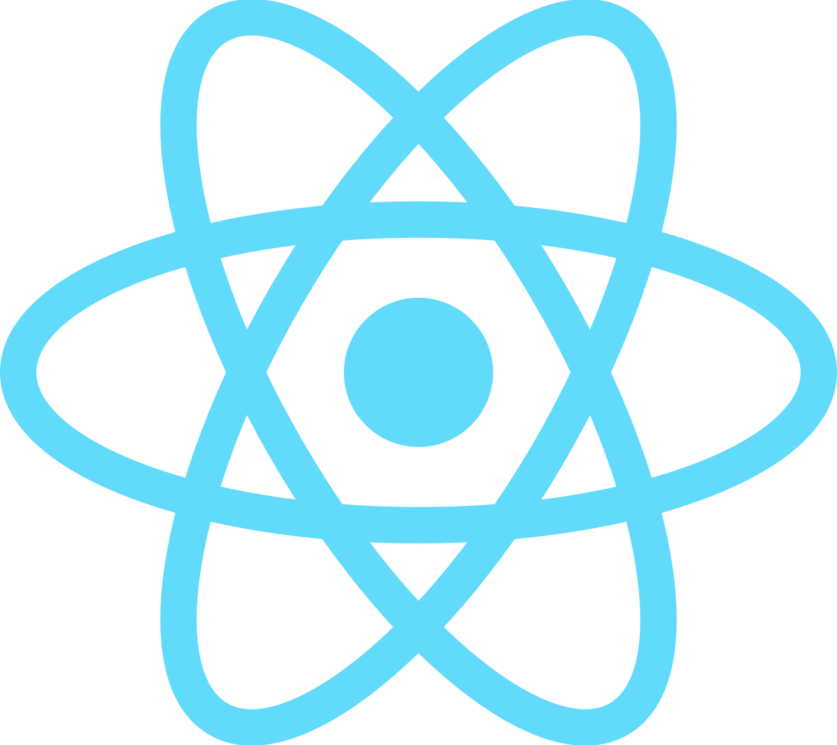 react icon