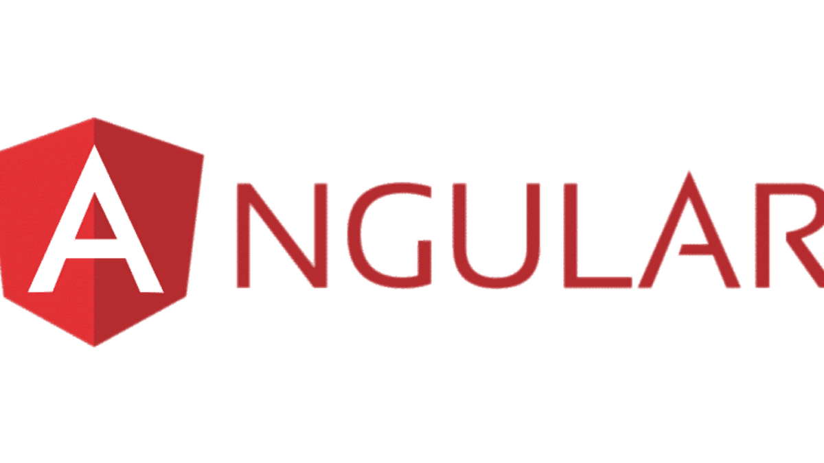 angular
