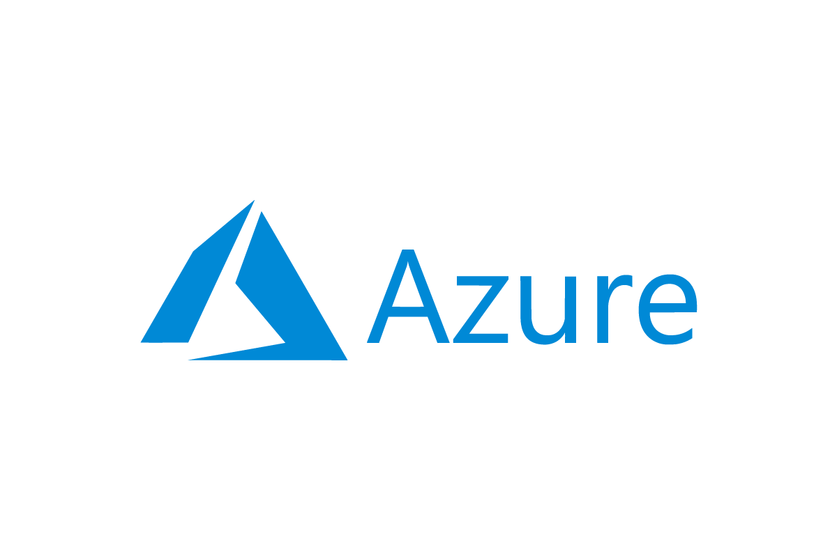 azure cloud