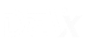 devitx technology
