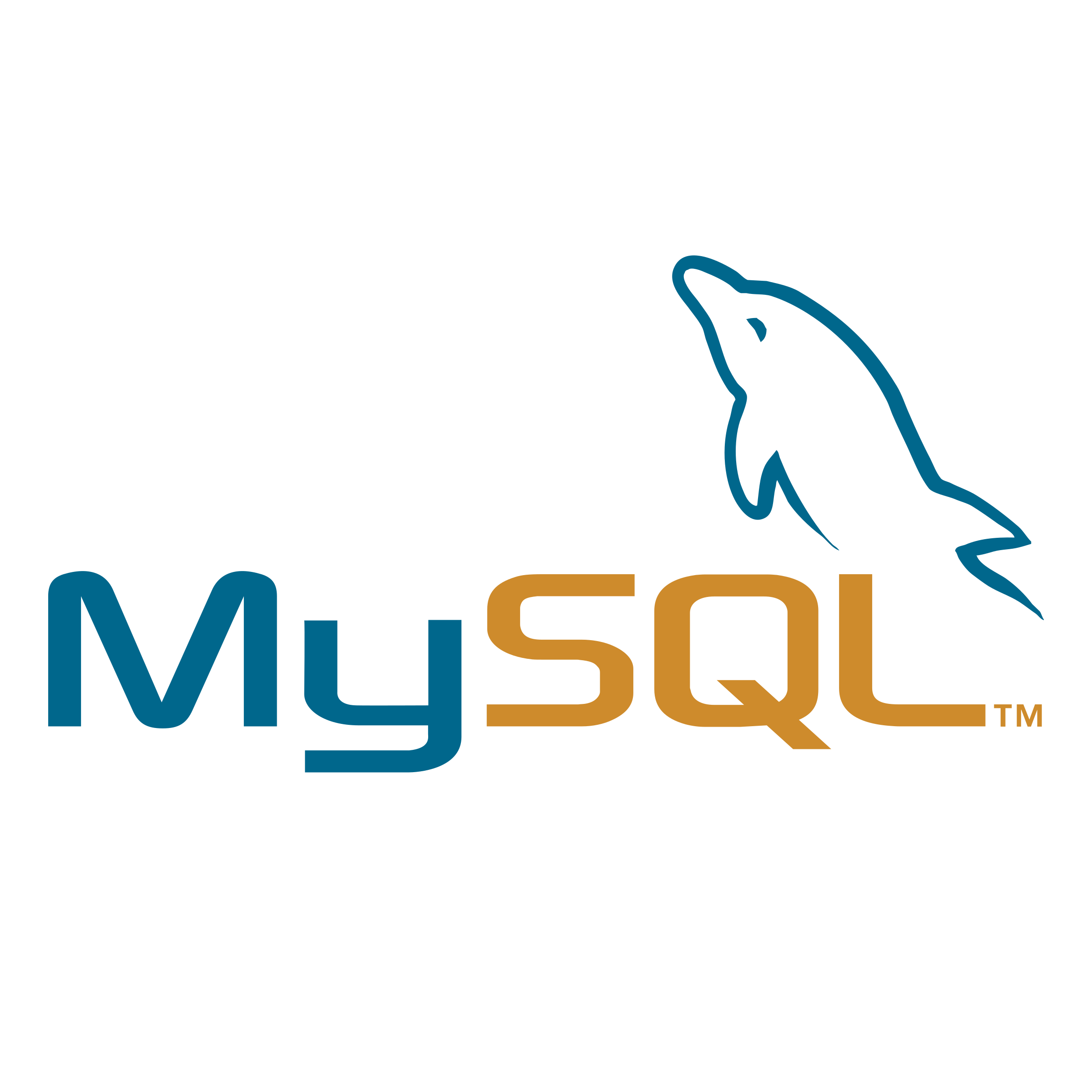 mysqli